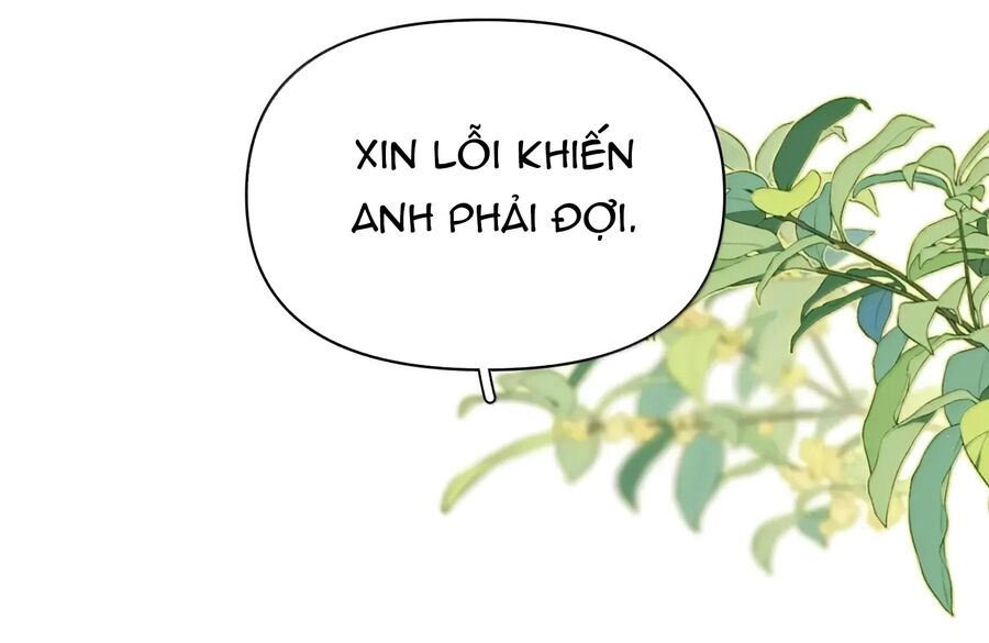 Hôm Nay Bạn Có Giám Phơi Bày Bản Thân Mình Không?! Chapter 41 - 4