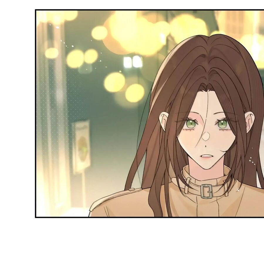Hôm Nay Bạn Có Giám Phơi Bày Bản Thân Mình Không?! Chapter 41 - 31