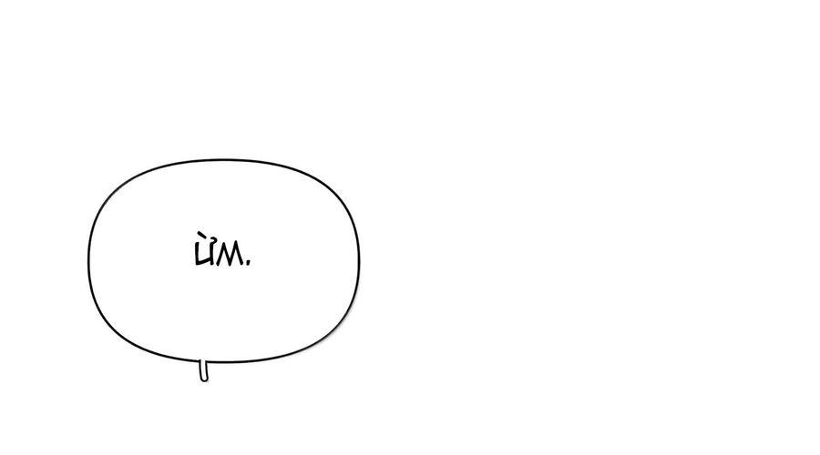 Hôm Nay Bạn Có Giám Phơi Bày Bản Thân Mình Không?! Chapter 41 - 32