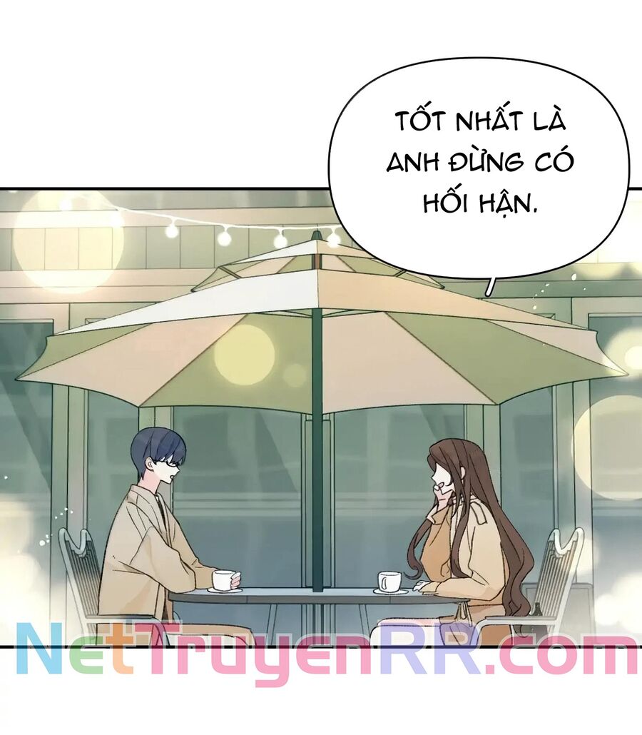 Hôm Nay Bạn Có Giám Phơi Bày Bản Thân Mình Không?! Chapter 41 - 33
