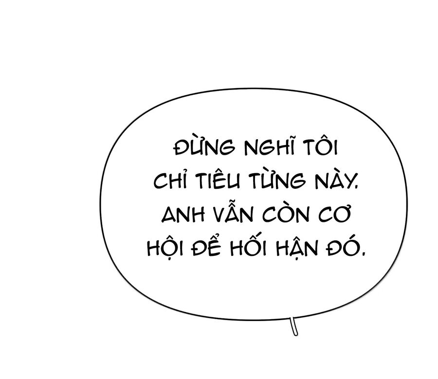 Hôm Nay Bạn Có Giám Phơi Bày Bản Thân Mình Không?! Chapter 41 - 37