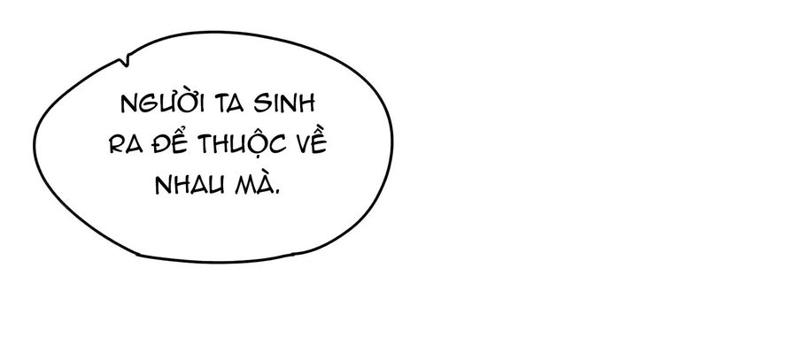 Hôm Nay Bạn Có Giám Phơi Bày Bản Thân Mình Không?! Chapter 41 - 43