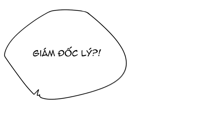 Hôm Nay Bạn Có Giám Phơi Bày Bản Thân Mình Không?! Chapter 41 - 45