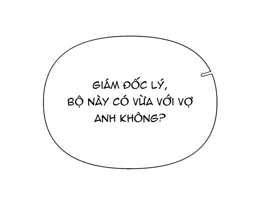Hôm Nay Bạn Có Giám Phơi Bày Bản Thân Mình Không?! Chapter 41 - 50
