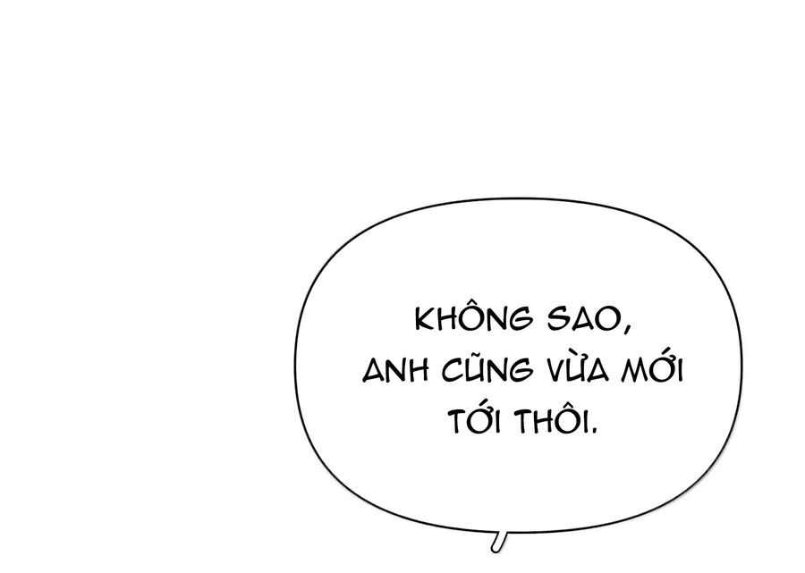 Hôm Nay Bạn Có Giám Phơi Bày Bản Thân Mình Không?! Chapter 41 - 6
