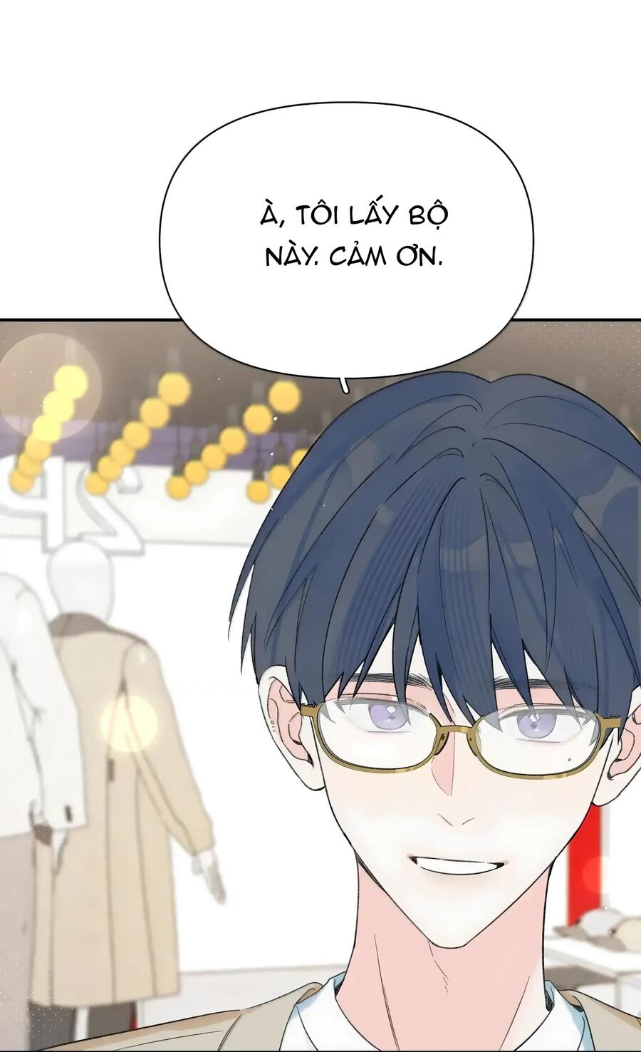 Hôm Nay Bạn Có Giám Phơi Bày Bản Thân Mình Không?! Chapter 41 - 53