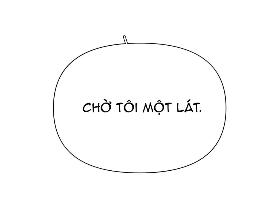 Hôm Nay Bạn Có Giám Phơi Bày Bản Thân Mình Không?! Chapter 41 - 55