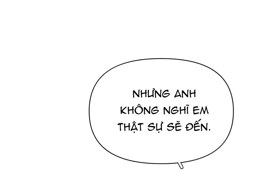 Hôm Nay Bạn Có Giám Phơi Bày Bản Thân Mình Không?! Chapter 41 - 8