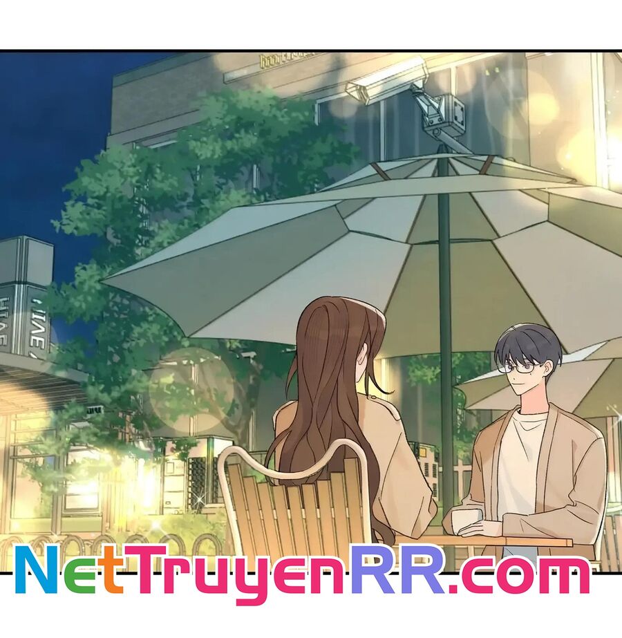 Hôm Nay Bạn Có Giám Phơi Bày Bản Thân Mình Không?! Chapter 41 - 9