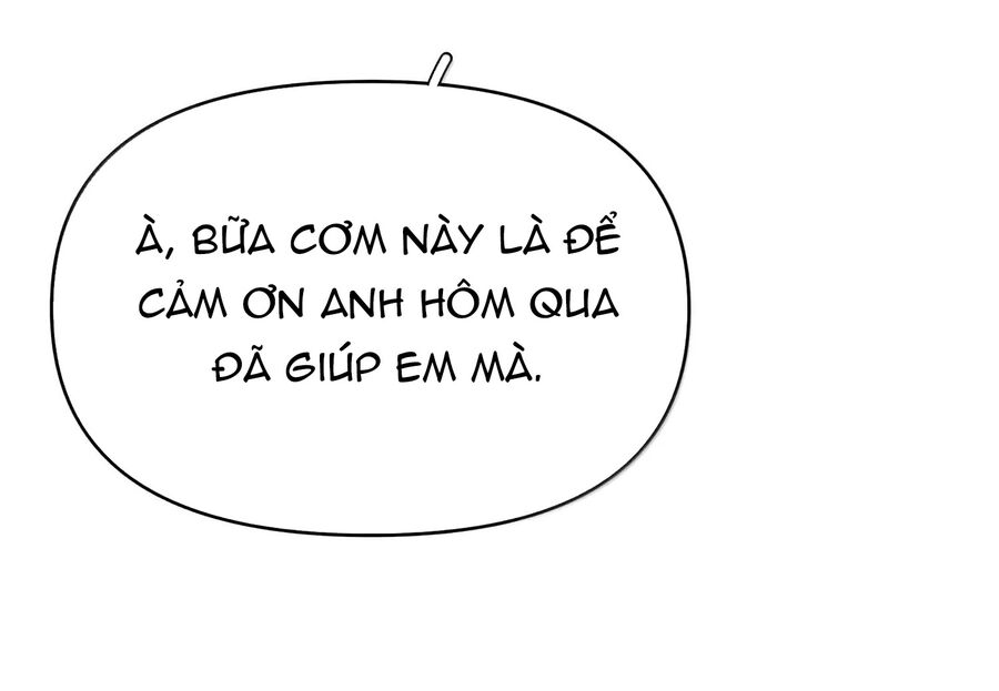 Hôm Nay Bạn Có Giám Phơi Bày Bản Thân Mình Không?! Chapter 41 - 10