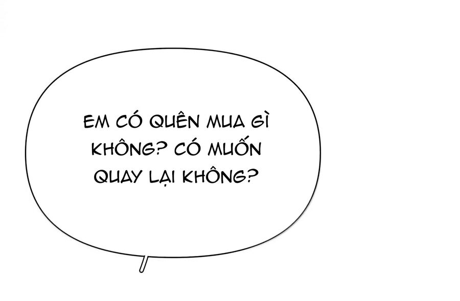 Hôm Nay Bạn Có Giám Phơi Bày Bản Thân Mình Không?! Chapter 42 - 12