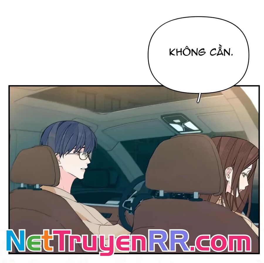 Hôm Nay Bạn Có Giám Phơi Bày Bản Thân Mình Không?! Chapter 42 - 13