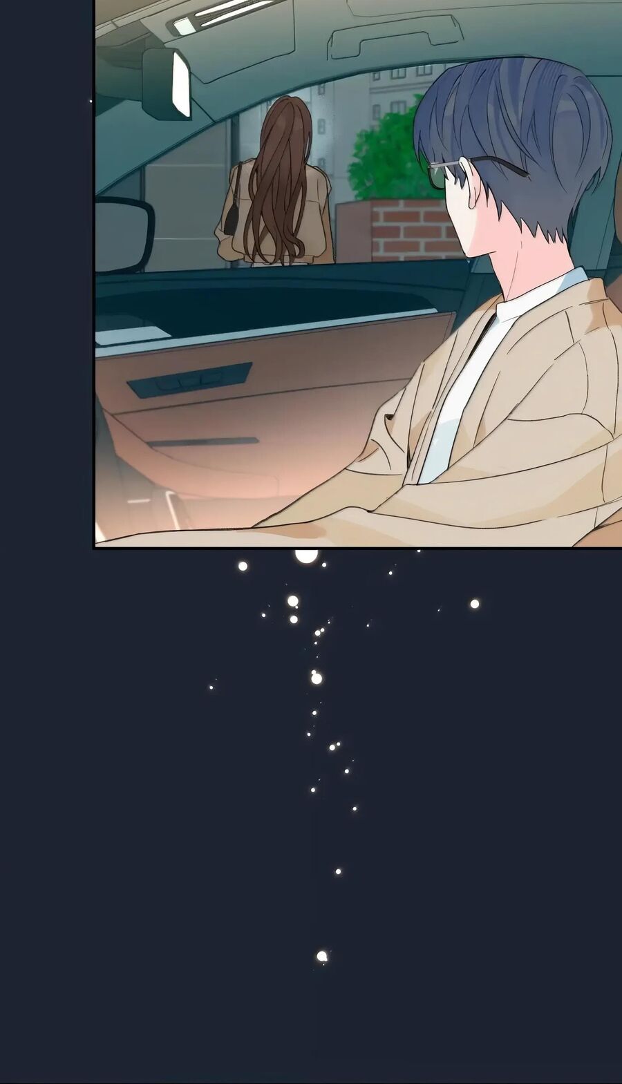 Hôm Nay Bạn Có Giám Phơi Bày Bản Thân Mình Không?! Chapter 42 - 15