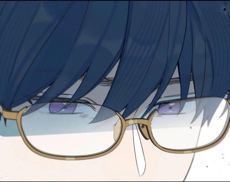 Hôm Nay Bạn Có Giám Phơi Bày Bản Thân Mình Không?! Chapter 42 - 16