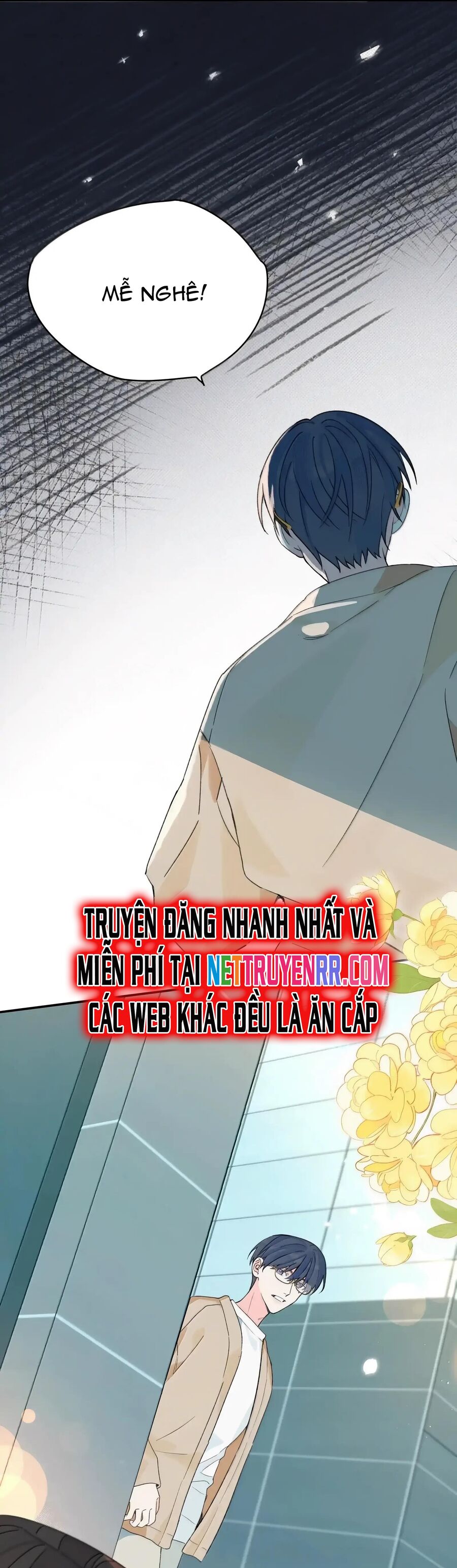 Hôm Nay Bạn Có Giám Phơi Bày Bản Thân Mình Không?! Chapter 42 - 17