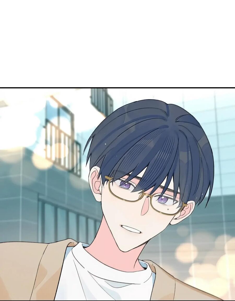 Hôm Nay Bạn Có Giám Phơi Bày Bản Thân Mình Không?! Chapter 42 - 19