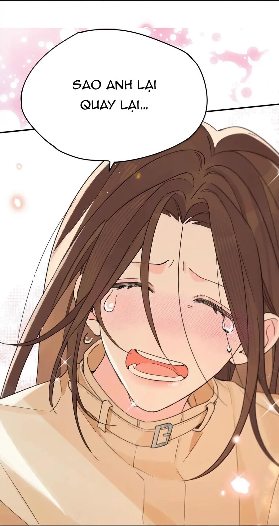 Hôm Nay Bạn Có Giám Phơi Bày Bản Thân Mình Không?! Chapter 42 - 20