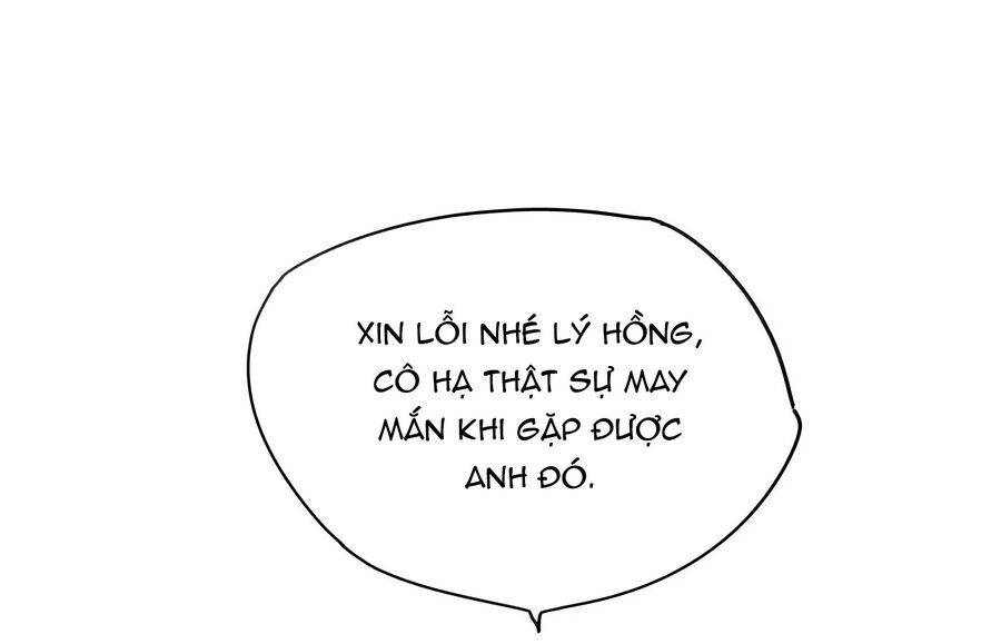 Hôm Nay Bạn Có Giám Phơi Bày Bản Thân Mình Không?! Chapter 42 - 3