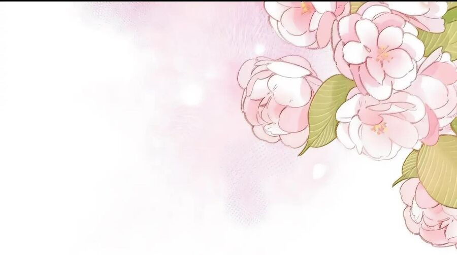 Hôm Nay Bạn Có Giám Phơi Bày Bản Thân Mình Không?! Chapter 42 - 21