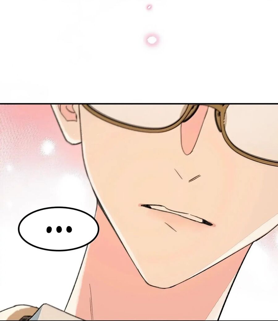 Hôm Nay Bạn Có Giám Phơi Bày Bản Thân Mình Không?! Chapter 42 - 22