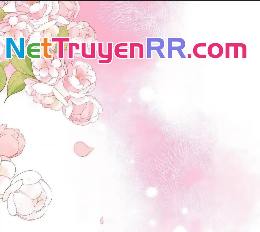 Hôm Nay Bạn Có Giám Phơi Bày Bản Thân Mình Không?! Chapter 42 - 23