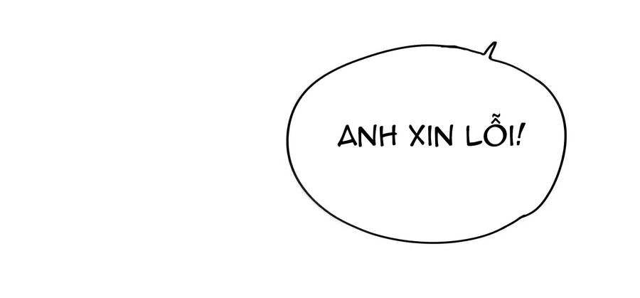 Hôm Nay Bạn Có Giám Phơi Bày Bản Thân Mình Không?! Chapter 42 - 25