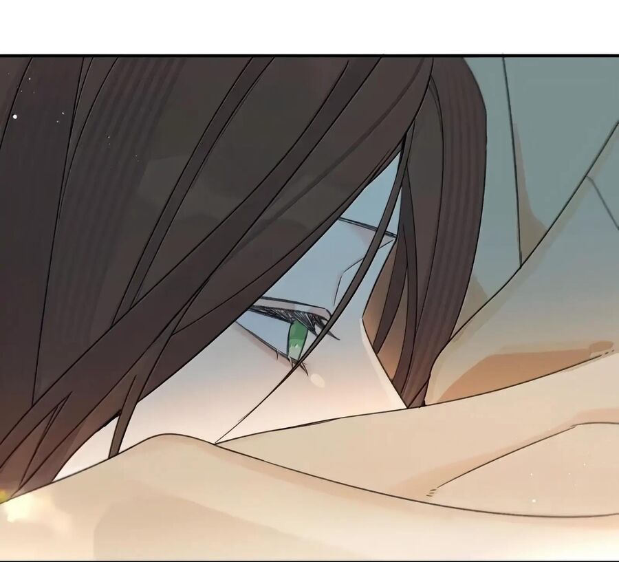 Hôm Nay Bạn Có Giám Phơi Bày Bản Thân Mình Không?! Chapter 42 - 26