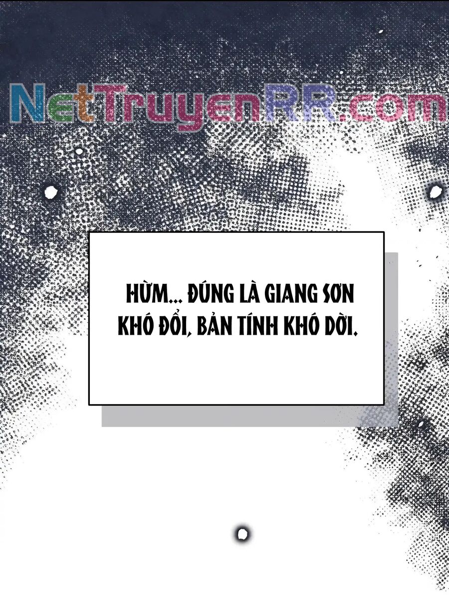 Hôm Nay Bạn Có Giám Phơi Bày Bản Thân Mình Không?! Chapter 42 - 27