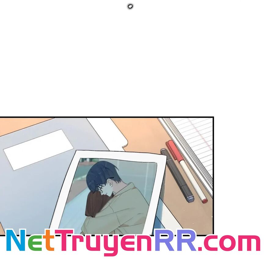Hôm Nay Bạn Có Giám Phơi Bày Bản Thân Mình Không?! Chapter 42 - 28