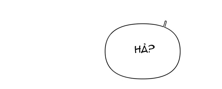 Hôm Nay Bạn Có Giám Phơi Bày Bản Thân Mình Không?! Chapter 42 - 30