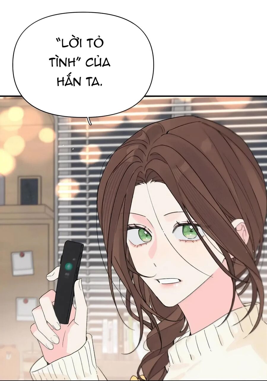 Hôm Nay Bạn Có Giám Phơi Bày Bản Thân Mình Không?! Chapter 42 - 31