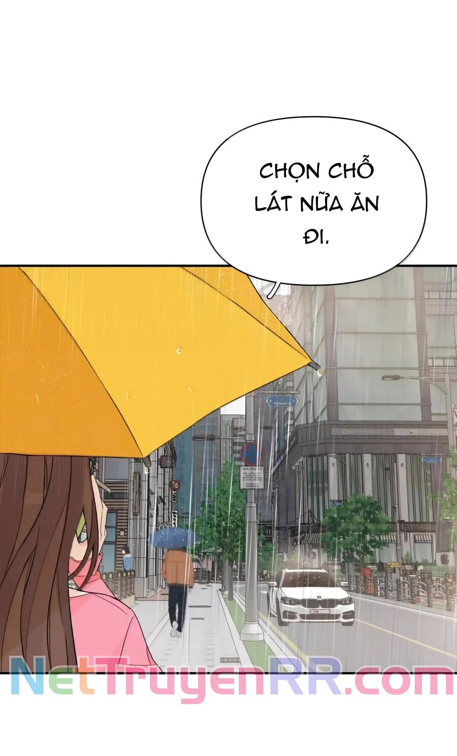 Hôm Nay Bạn Có Giám Phơi Bày Bản Thân Mình Không?! Chapter 42 - 34