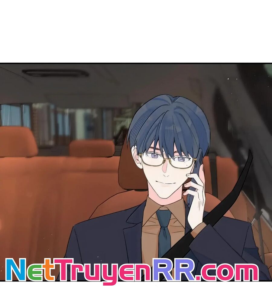 Hôm Nay Bạn Có Giám Phơi Bày Bản Thân Mình Không?! Chapter 42 - 36