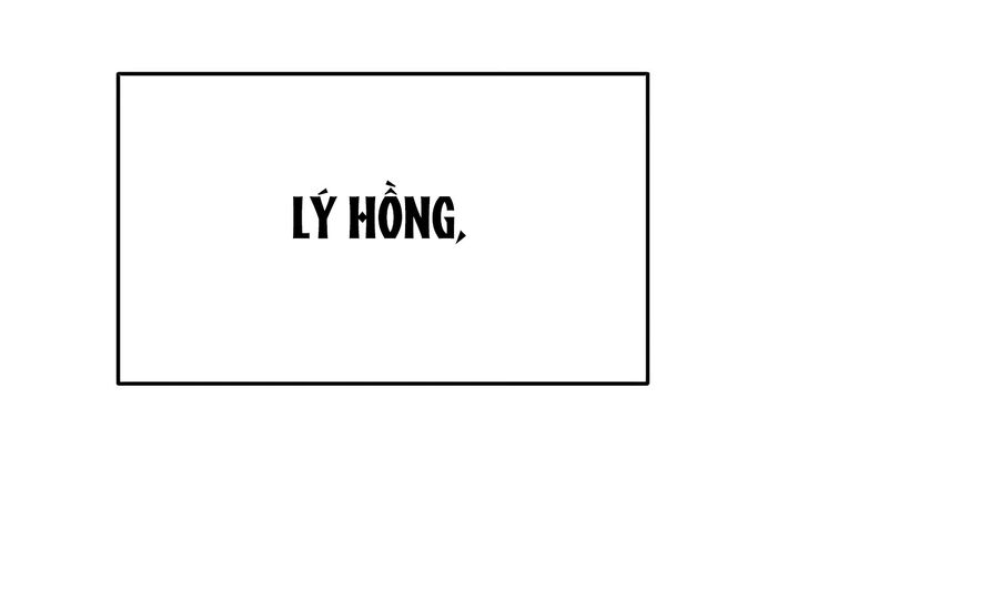 Hôm Nay Bạn Có Giám Phơi Bày Bản Thân Mình Không?! Chapter 42 - 37