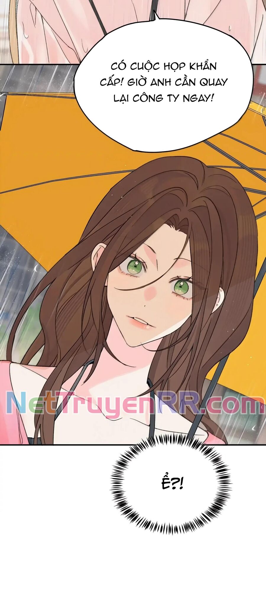 Hôm Nay Bạn Có Giám Phơi Bày Bản Thân Mình Không?! Chapter 42 - 40