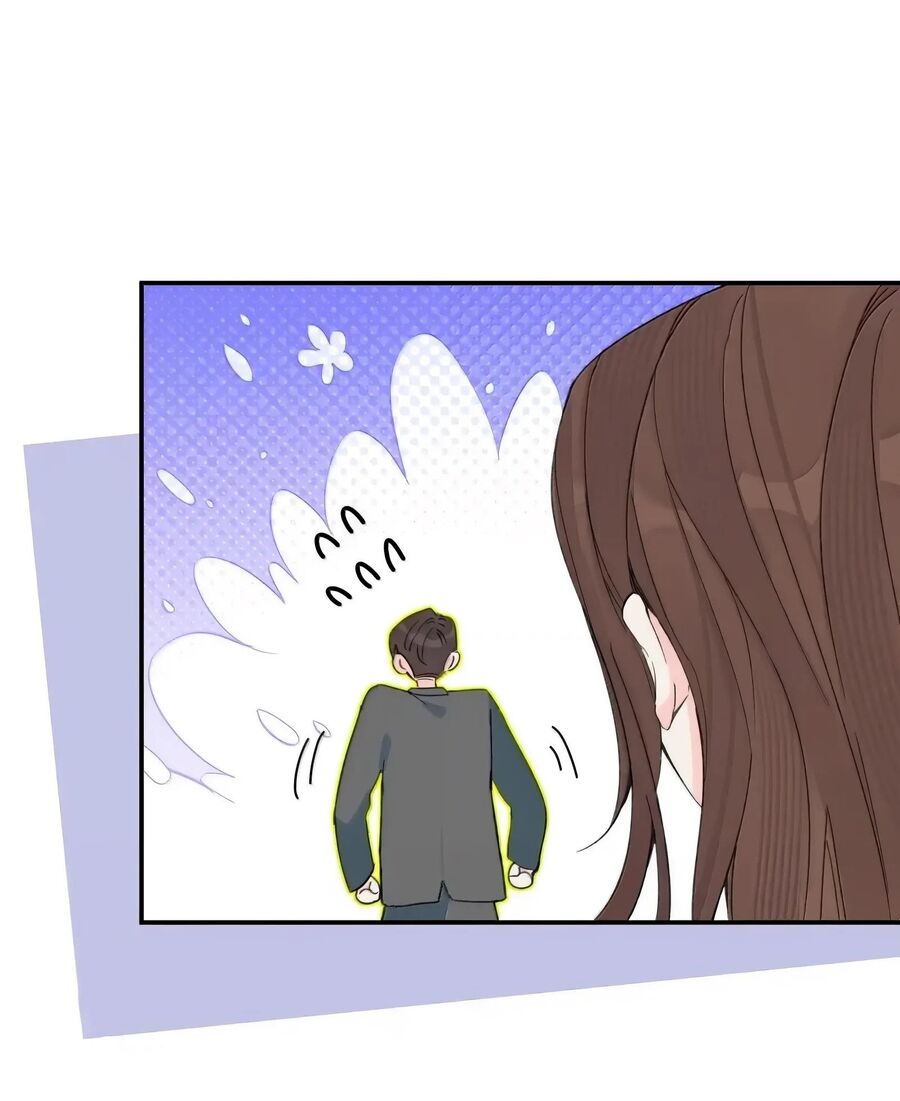 Hôm Nay Bạn Có Giám Phơi Bày Bản Thân Mình Không?! Chapter 42 - 5