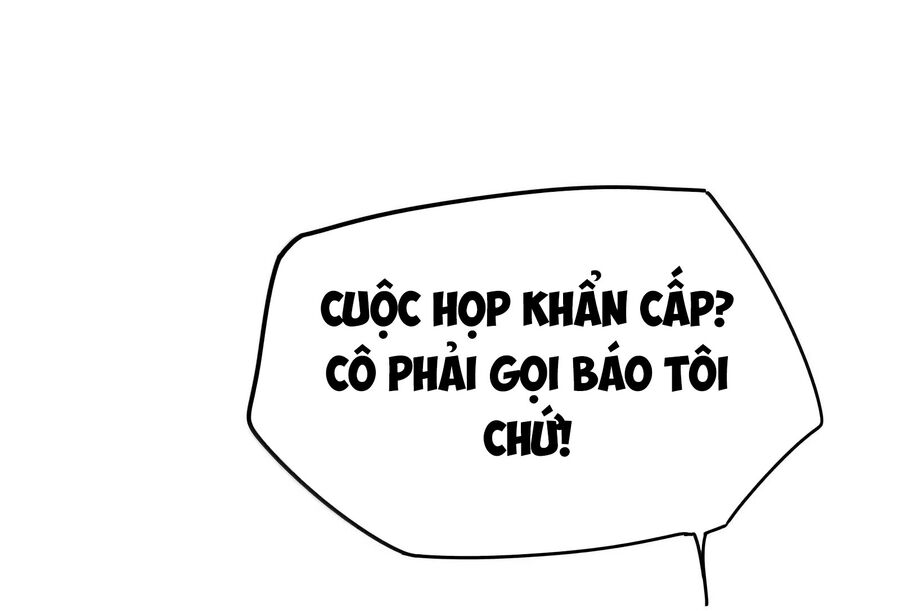 Hôm Nay Bạn Có Giám Phơi Bày Bản Thân Mình Không?! Chapter 42 - 41