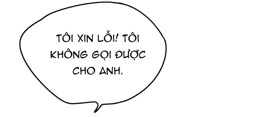 Hôm Nay Bạn Có Giám Phơi Bày Bản Thân Mình Không?! Chapter 42 - 42