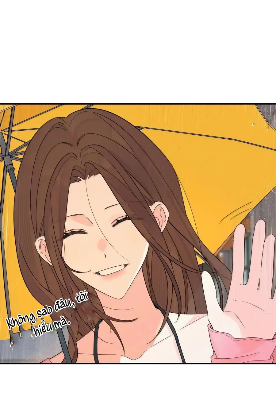 Hôm Nay Bạn Có Giám Phơi Bày Bản Thân Mình Không?! Chapter 42 - 45