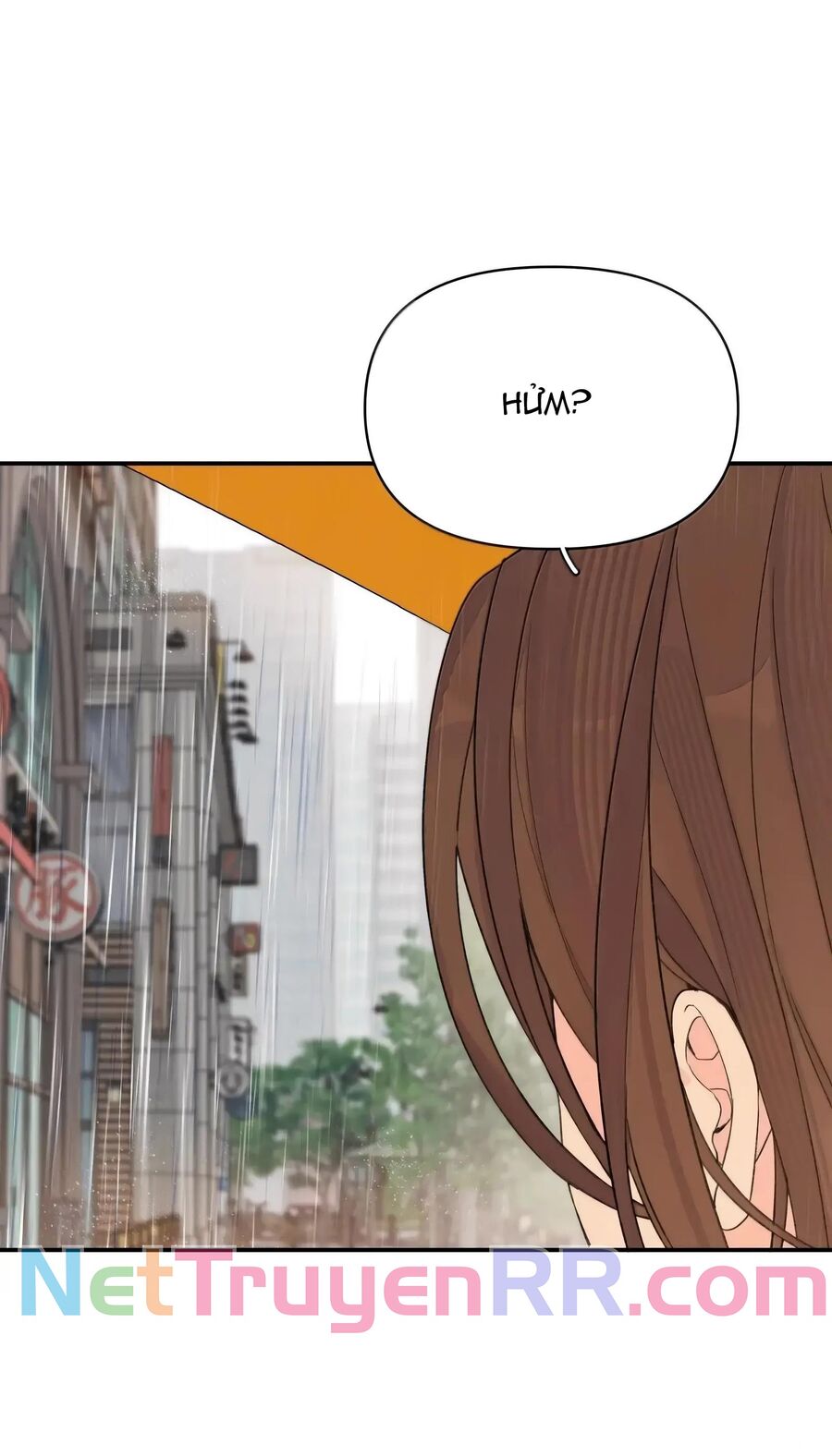 Hôm Nay Bạn Có Giám Phơi Bày Bản Thân Mình Không?! Chapter 42 - 47