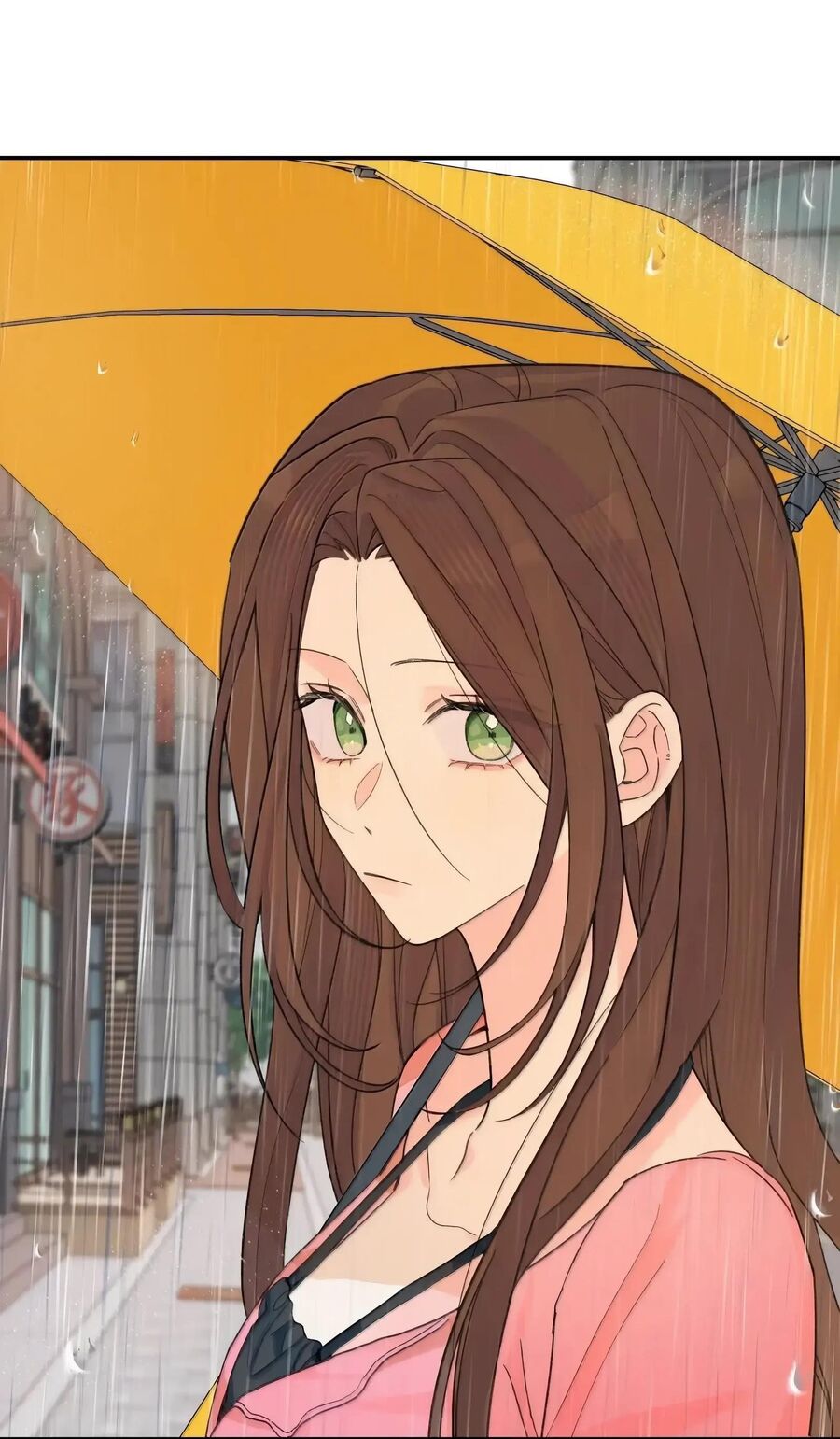 Hôm Nay Bạn Có Giám Phơi Bày Bản Thân Mình Không?! Chapter 42 - 49