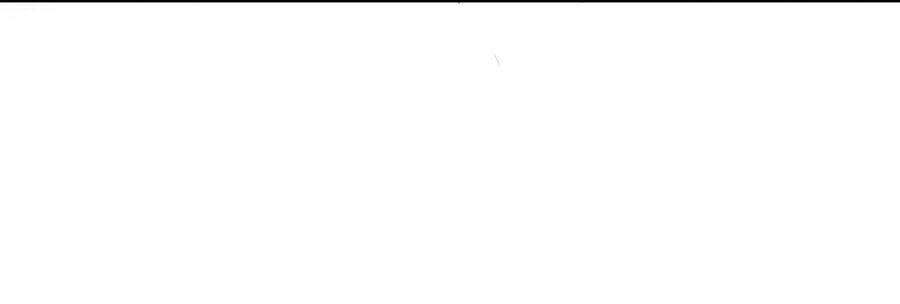 Hôm Nay Bạn Có Giám Phơi Bày Bản Thân Mình Không?! Chapter 42 - 50