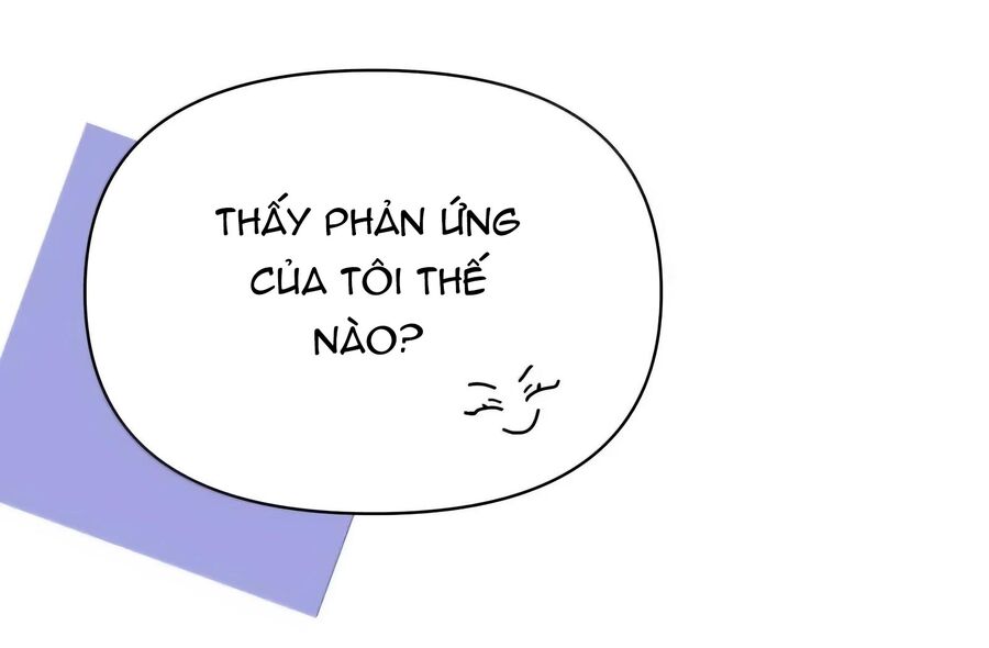 Hôm Nay Bạn Có Giám Phơi Bày Bản Thân Mình Không?! Chapter 42 - 6
