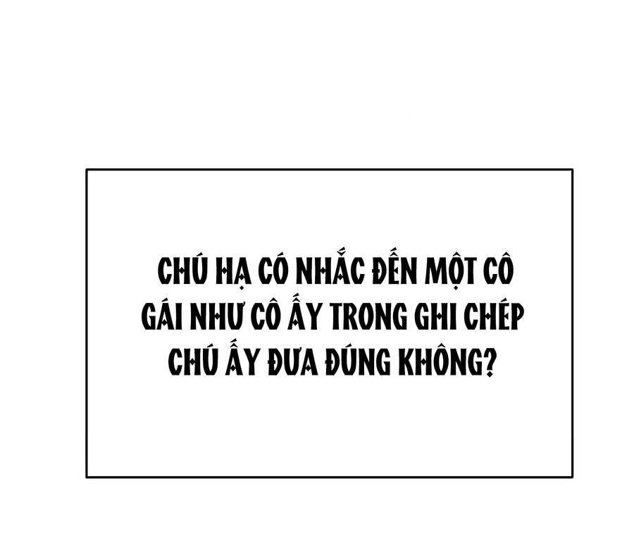 Hôm Nay Bạn Có Giám Phơi Bày Bản Thân Mình Không?! Chapter 42 - 51