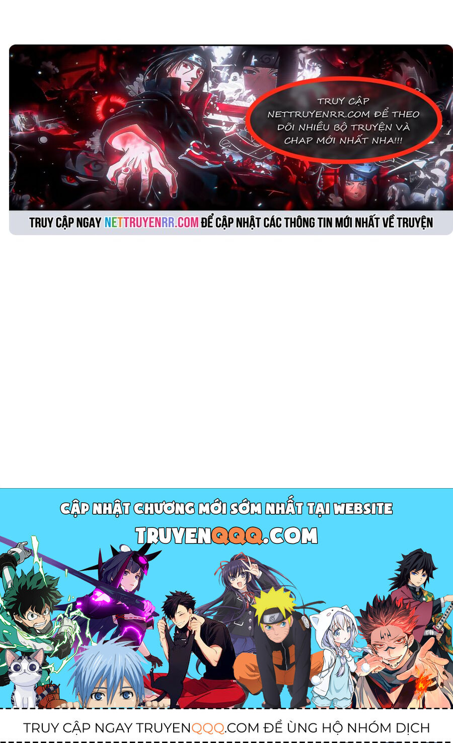 Hôm Nay Bạn Có Giám Phơi Bày Bản Thân Mình Không?! Chapter 42 - 52