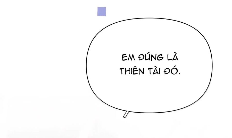 Hôm Nay Bạn Có Giám Phơi Bày Bản Thân Mình Không?! Chapter 42 - 7