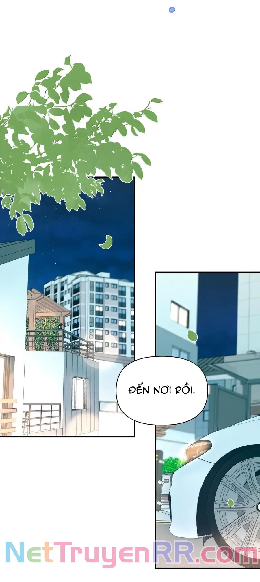 Hôm Nay Bạn Có Giám Phơi Bày Bản Thân Mình Không?! Chapter 42 - 10