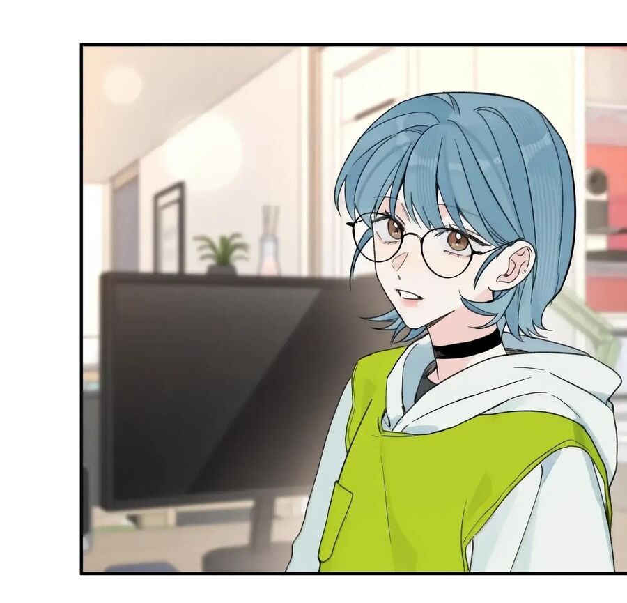 Hôm Nay Bạn Có Giám Phơi Bày Bản Thân Mình Không?! Chapter 43 - 11