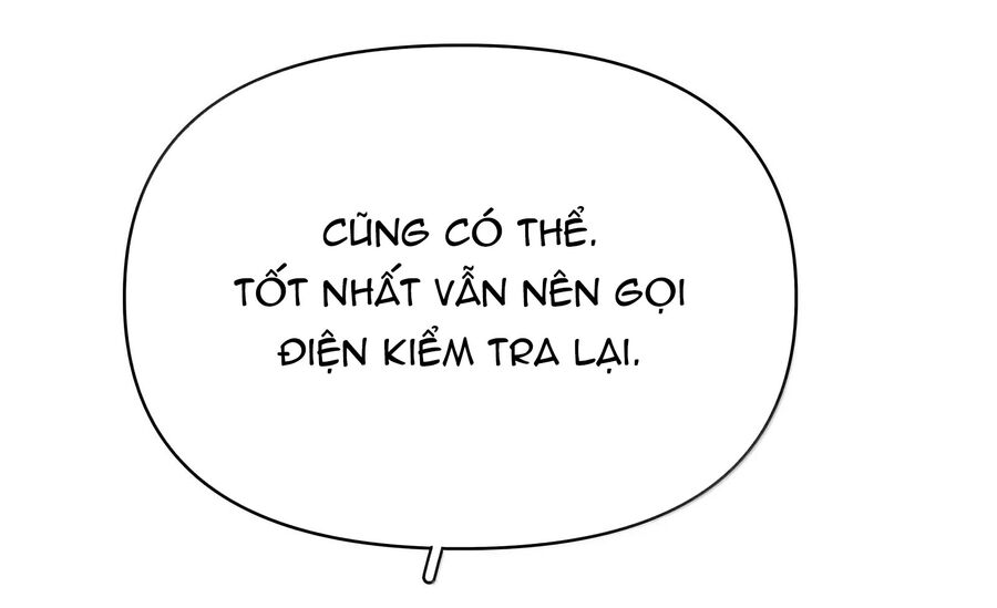 Hôm Nay Bạn Có Giám Phơi Bày Bản Thân Mình Không?! Chapter 43 - 12