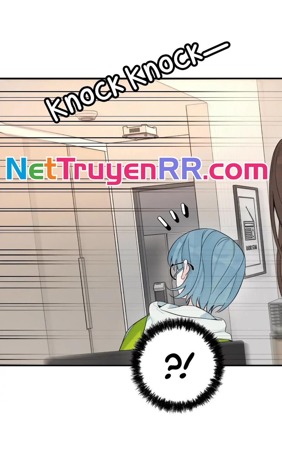 Hôm Nay Bạn Có Giám Phơi Bày Bản Thân Mình Không?! Chapter 43 - 14